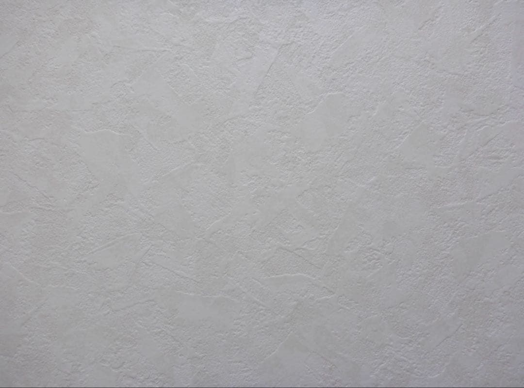 デジタルカメラ Panasonic LUMIX FT DMC-FT5-D