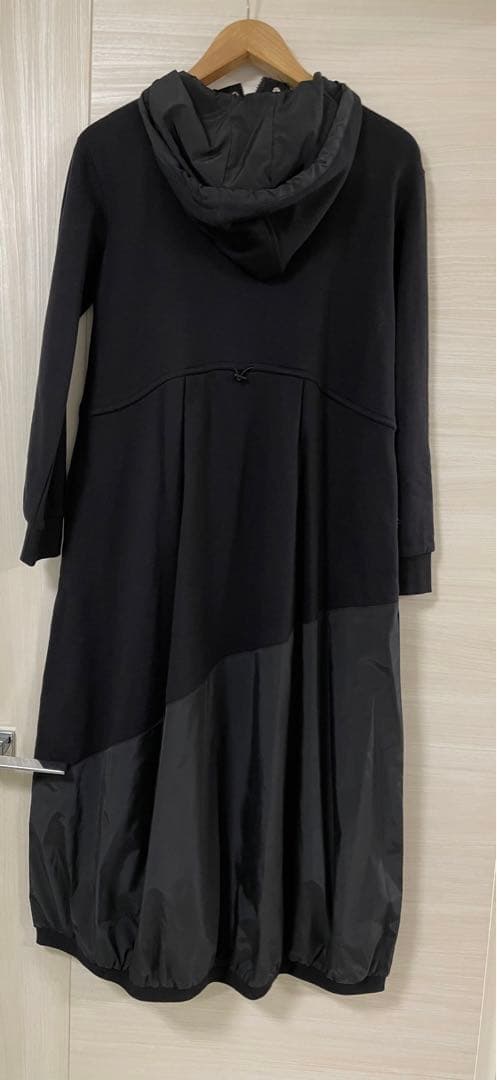 わんもあ♡らぶ