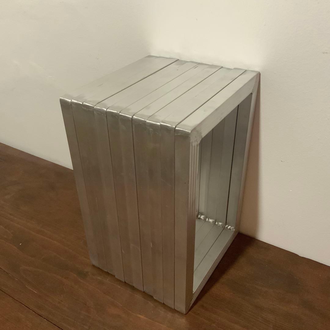 ◆未使用◆シルクスクリーン アルミ枠【40×30㎝】【30×20㎝】各10個 Amazon.co.jp: シルクスクリーン印刷 50×40cm 枠 アルミフレーム