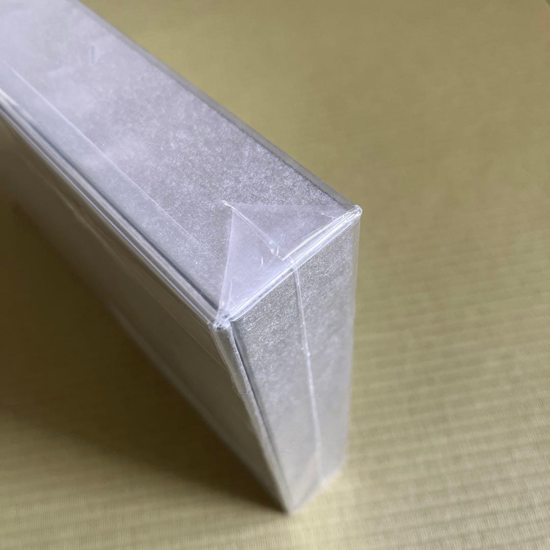 X JAPAN THE LAST LIVE 完全版 初回限定コレクターズBOX - メルカリ