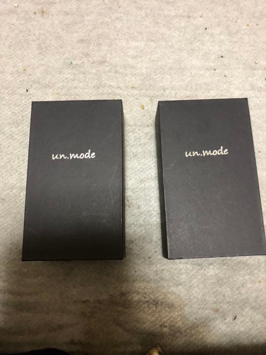 プリペイド携帯 ソフトバンク、プリペイド携帯のシンプルスタイルに「moto g53s 5G」を