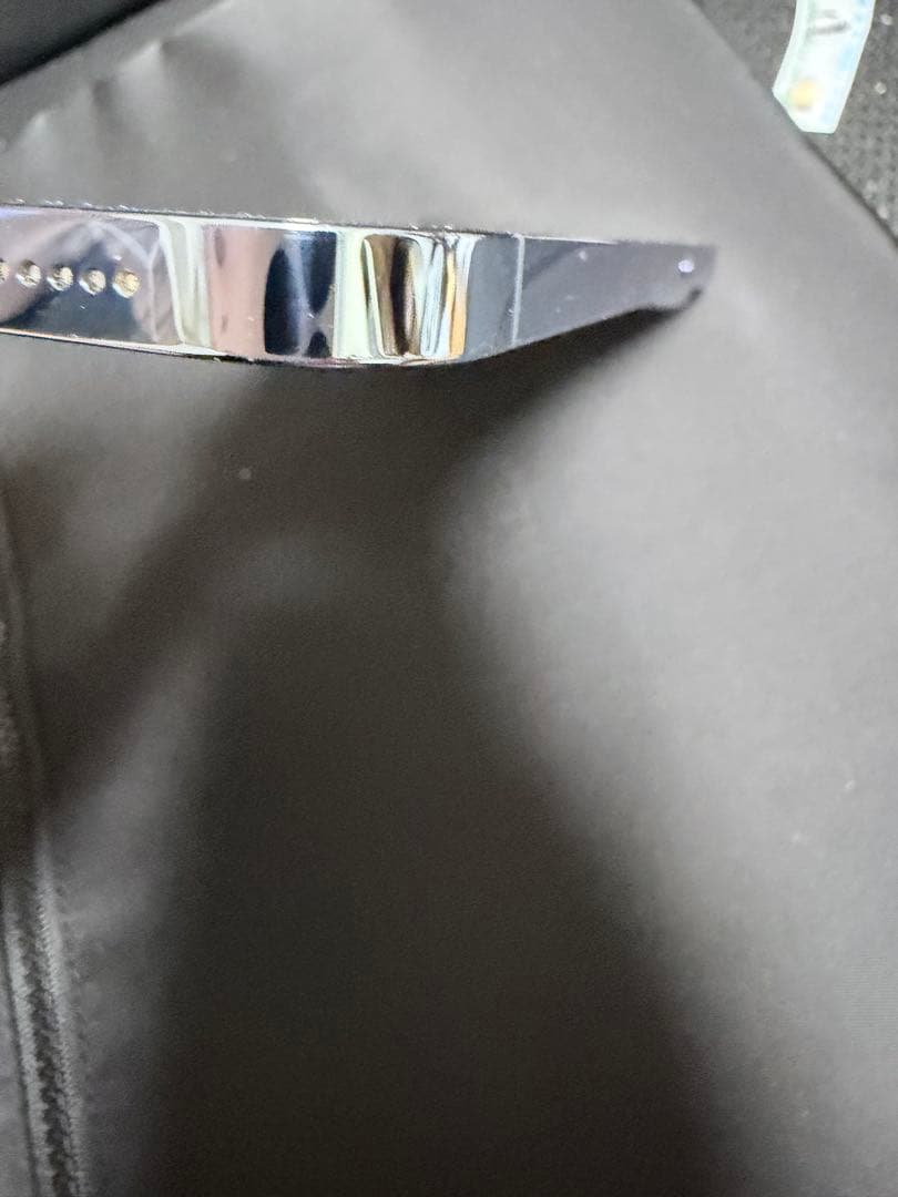 Apple iPhone 13Pro maxシエラブルー（超美品）