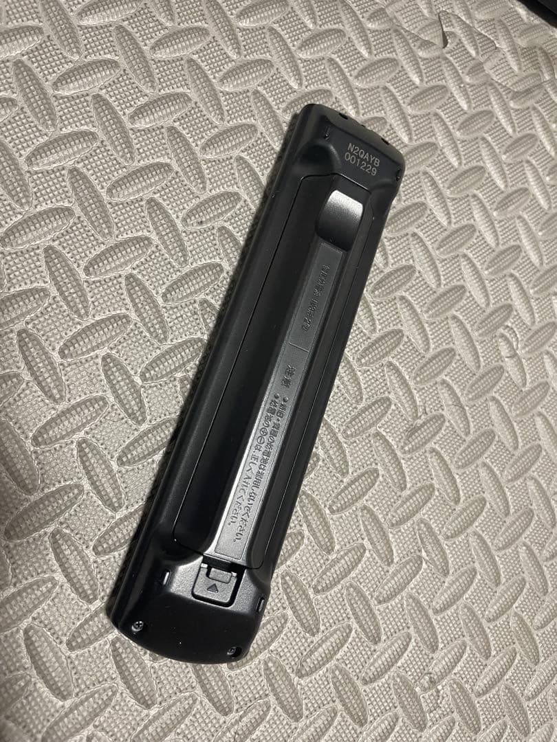 Panasonic TH-24G300 液晶テレビ 24インチ　2019年製