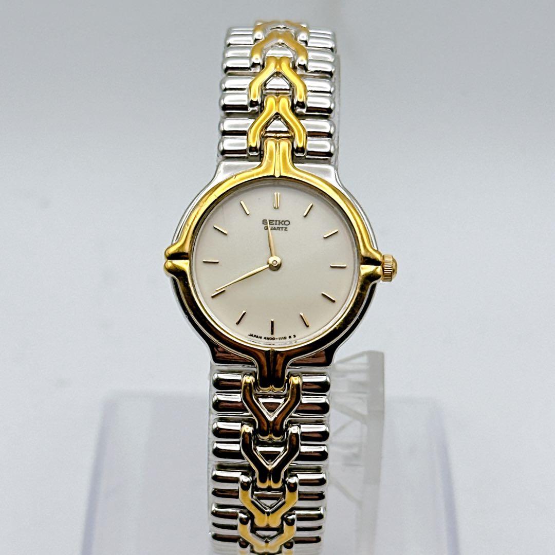 Waltham Ruby ウォルサム ルビー