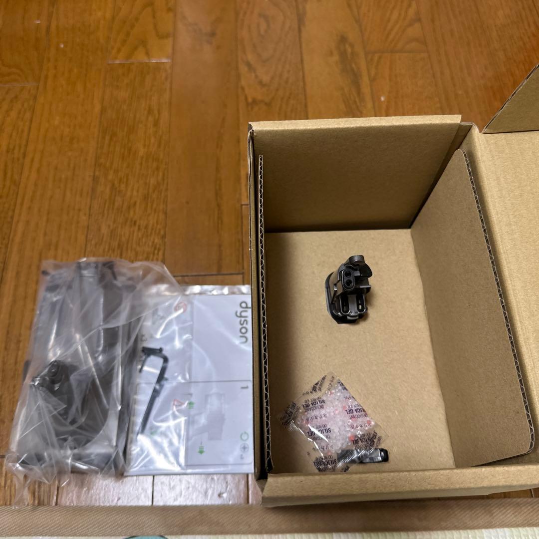 Dyson ダイソン V10 (SV12) 純正バッテリー新品 未使用単品購入可 cyclone v10 正規品 Dyson ダイソン V10シリーズ SV12 専用 純正