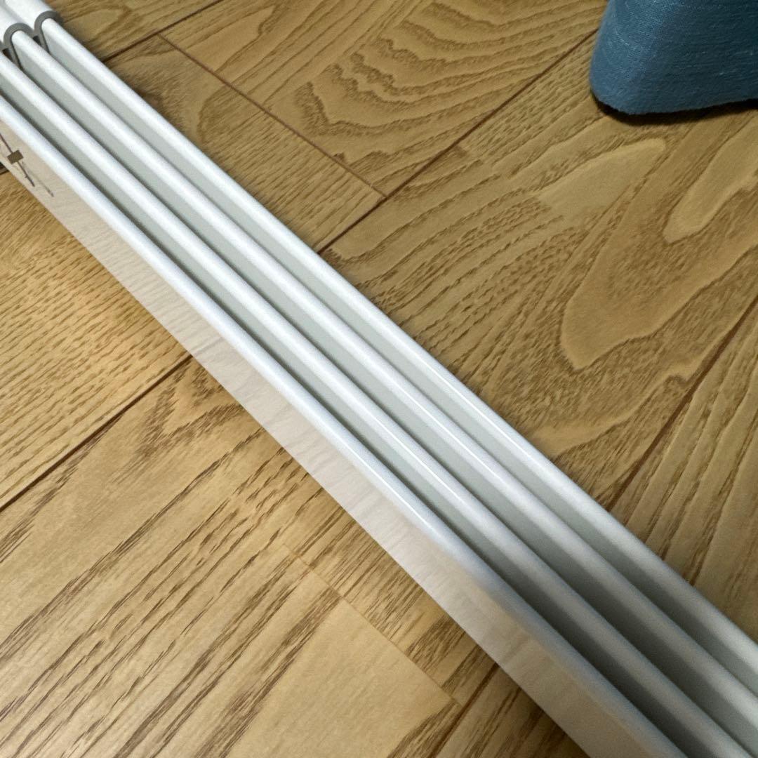 ウインドーラジエーター　W/R-1219W　美品