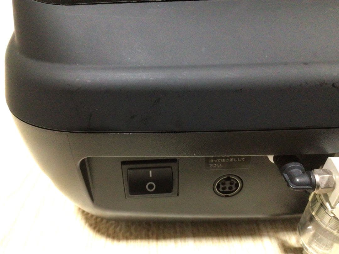 か*ん様 CELLZERO FAST セルゼロファスト　エステマシン　じぶんde