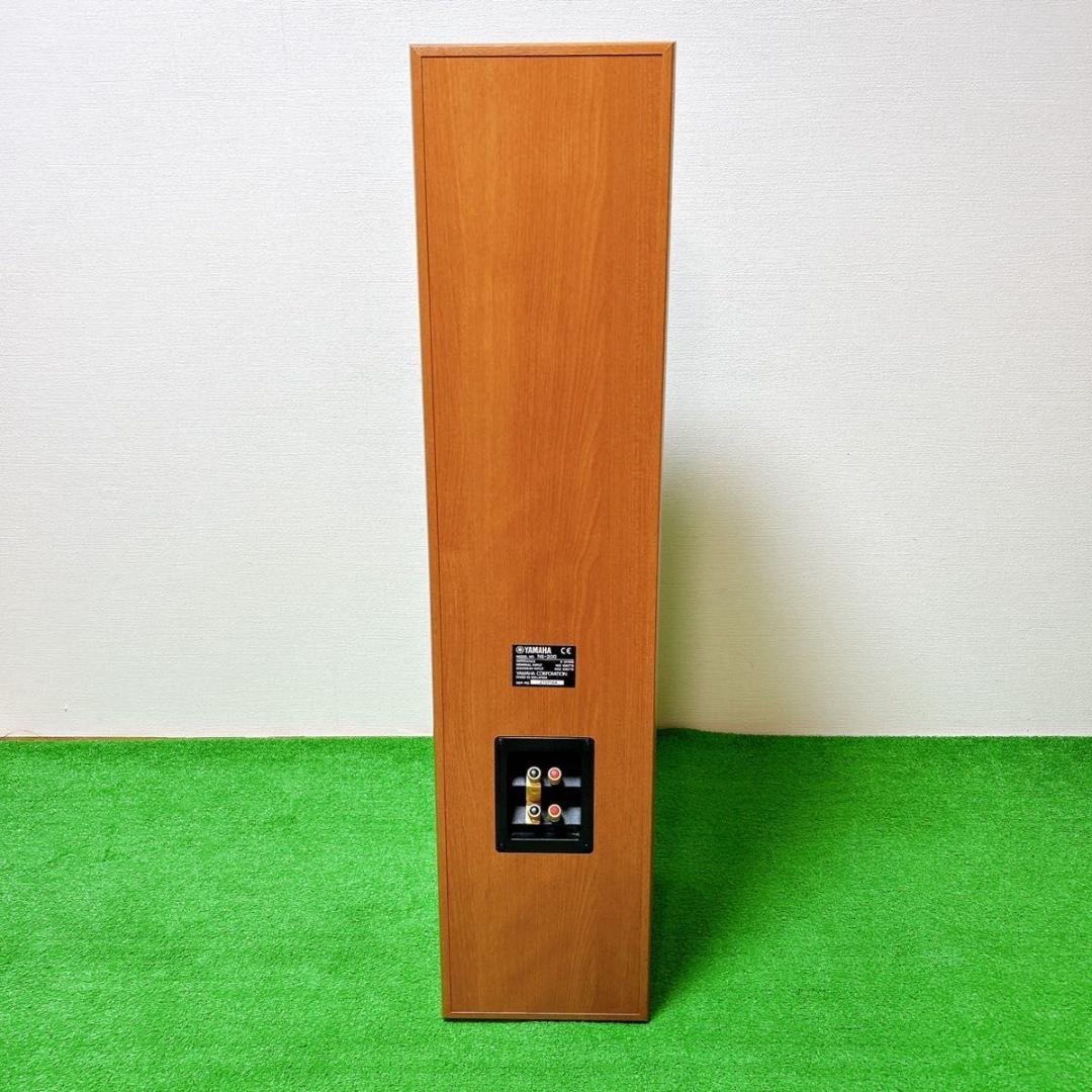 YAMAHA　NS-300　トールボーイスピーカー ヤマハ