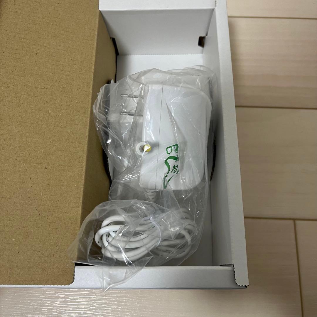 YA-MAN RFボーテ フォトプラス エクストラ HRF-20N