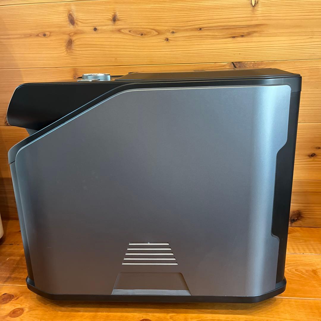 【美品】EENOUR ポータブルクーラー ｜車中泊・キャンプ酷暑対策に！