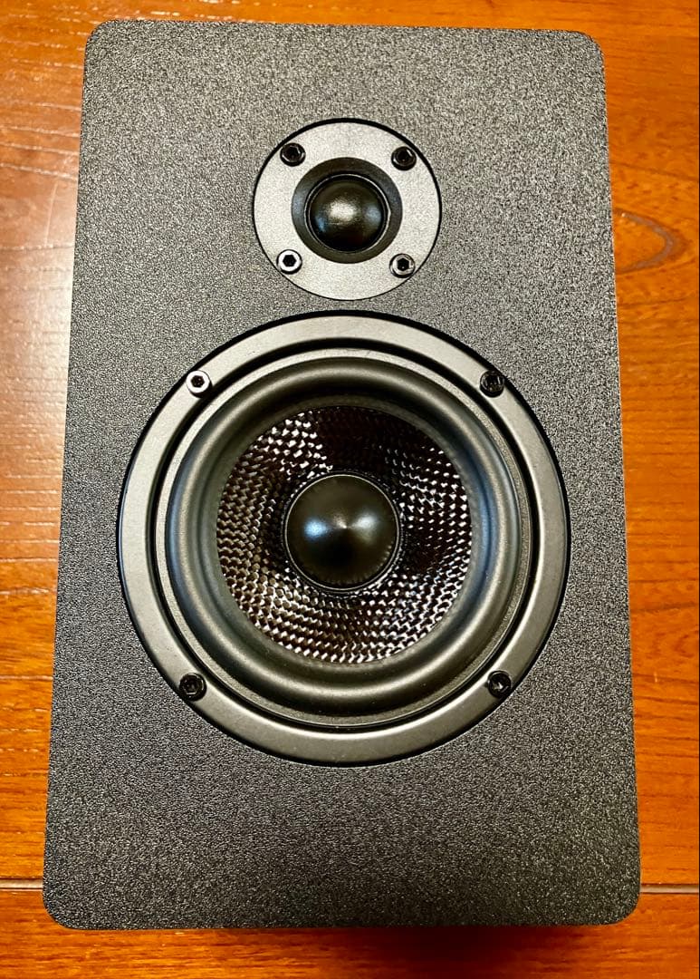 micca MB42X G2 最新モデル