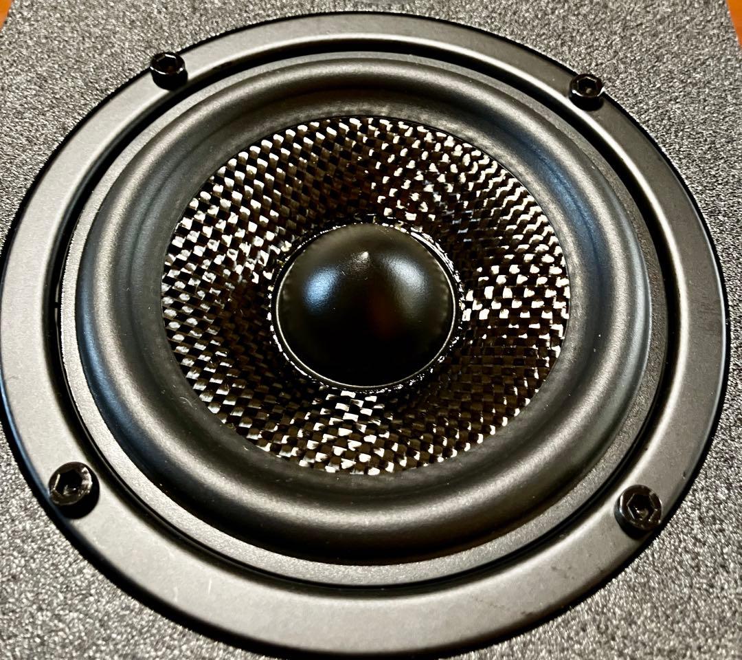 micca MB42X G2 最新モデル