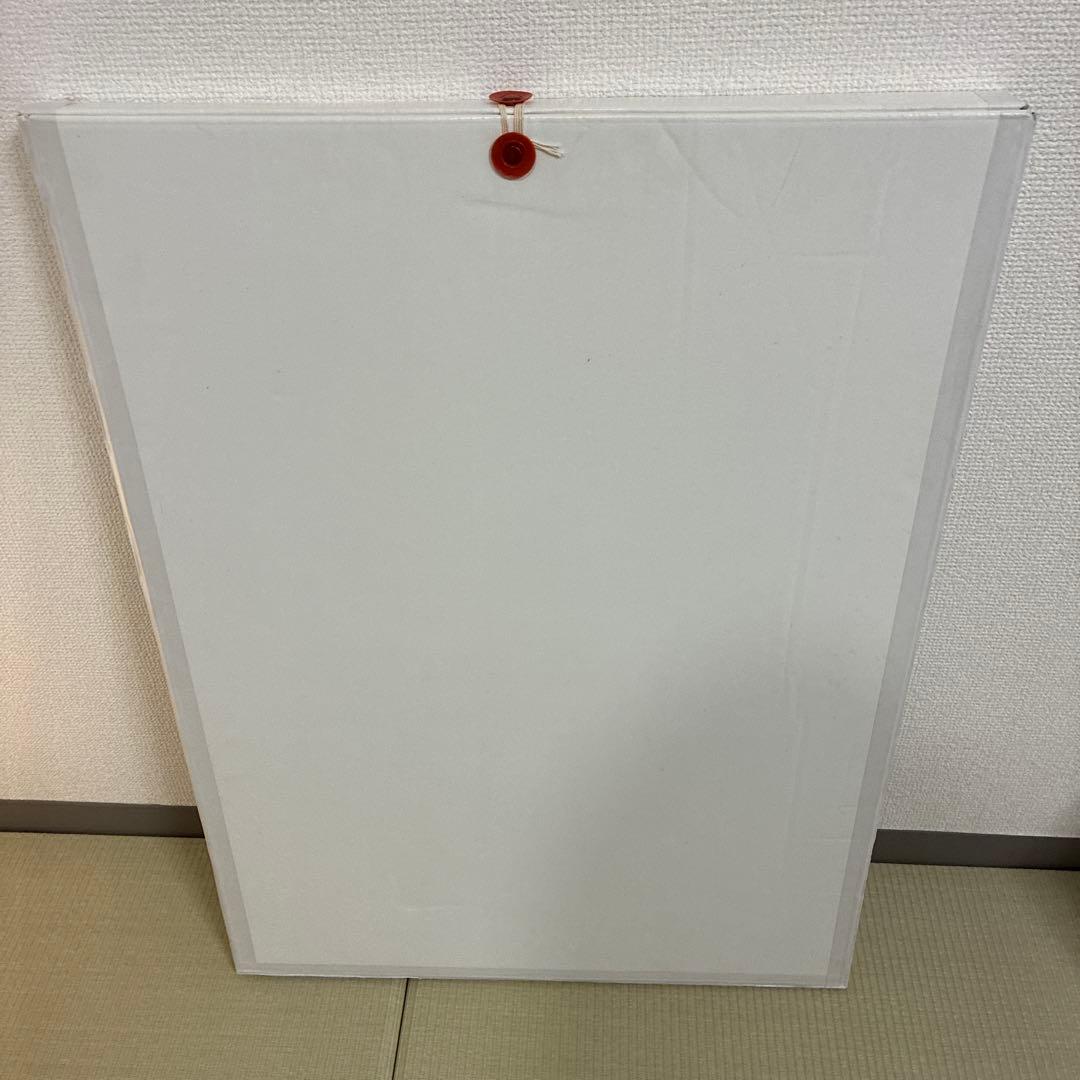 オノサト・トシノブ Silk-98 シルバーフレーム - メルカリ