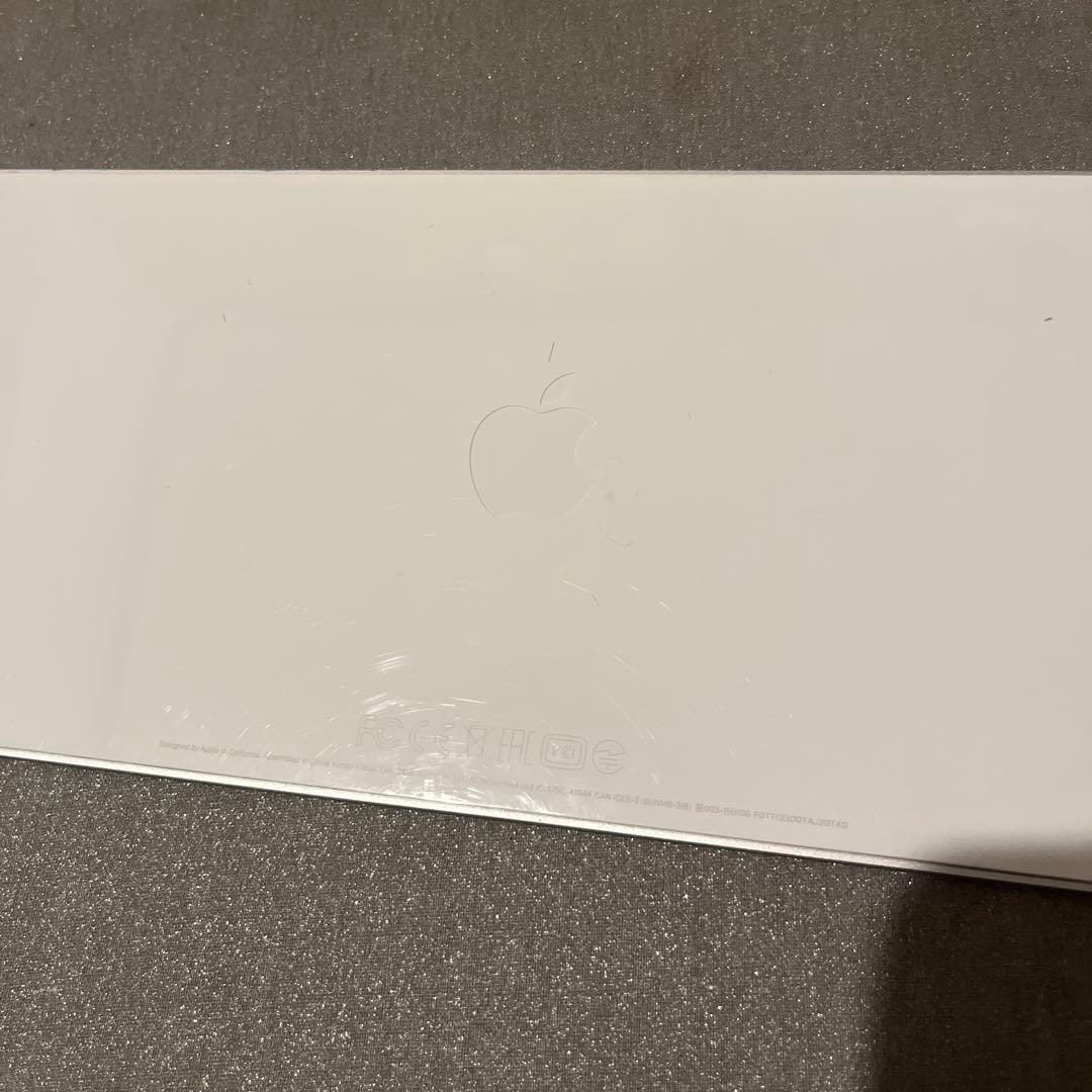 iMac 27インチ 2020モデル A2115