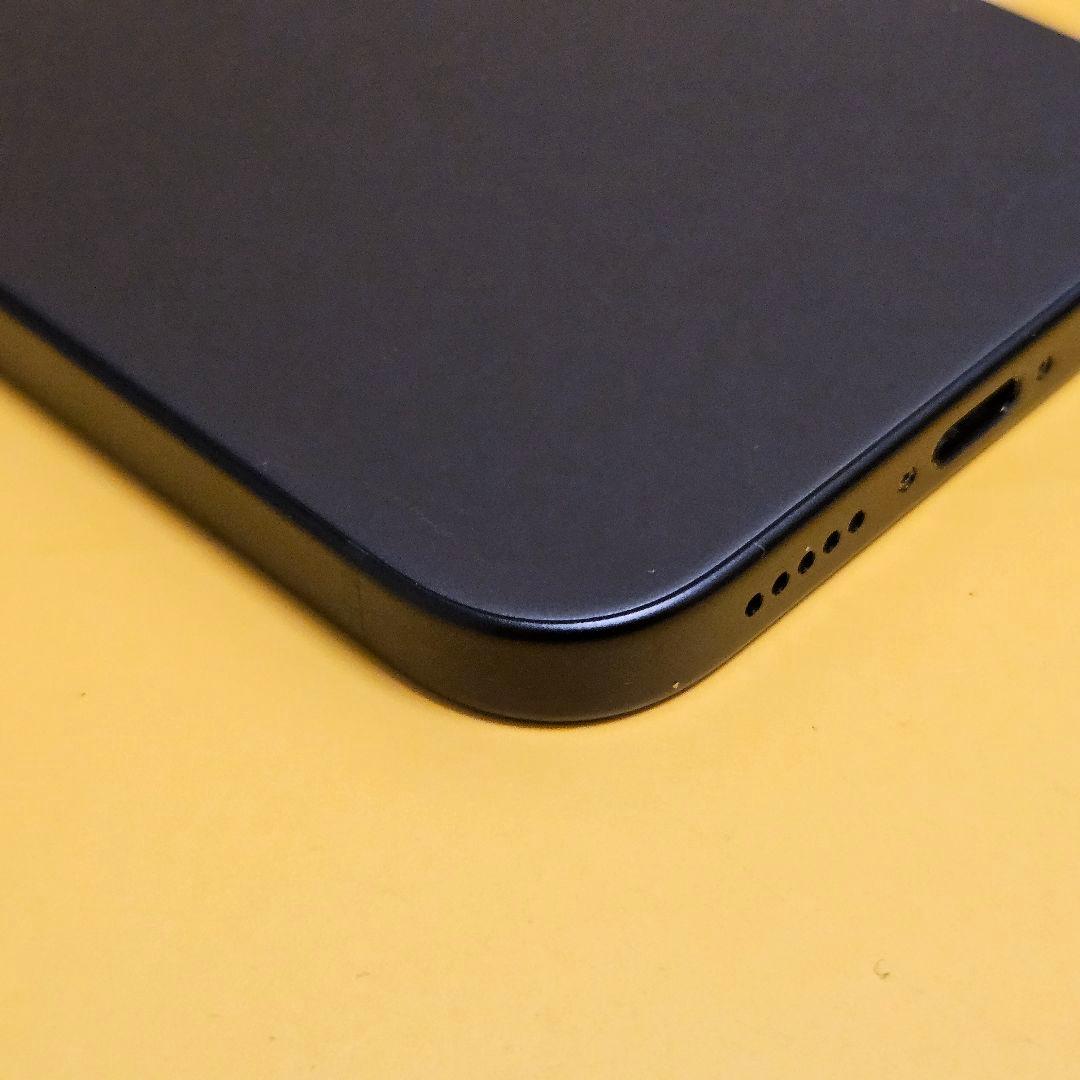 iPhone 15 128GB｜24時間以内発送!#282