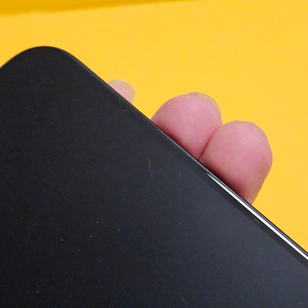 iPhone 15 128GB｜24時間以内発送!#282