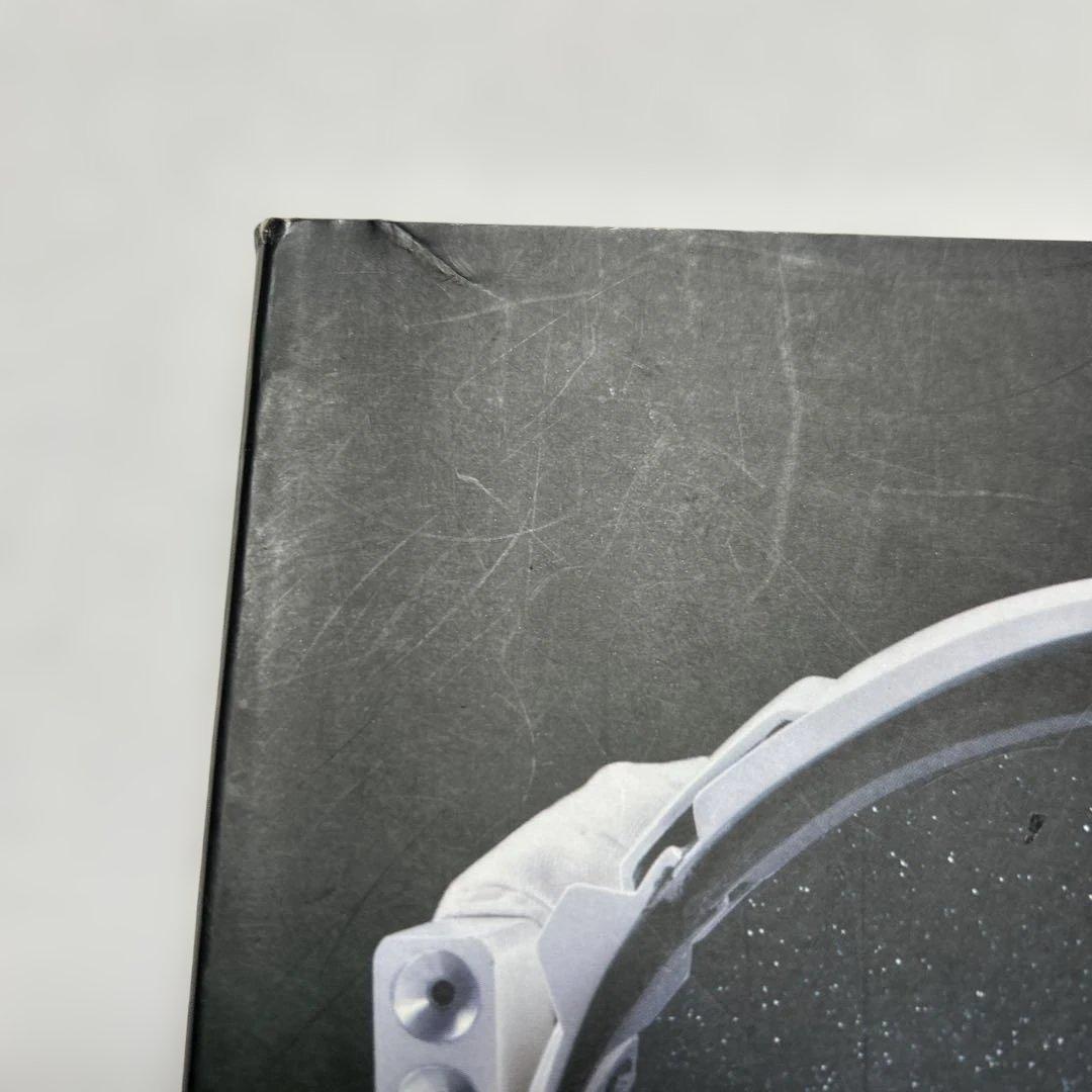 新品バンドスコア BUMP OF バンドスコア BUMP OF CHICKEN COSMONAUT