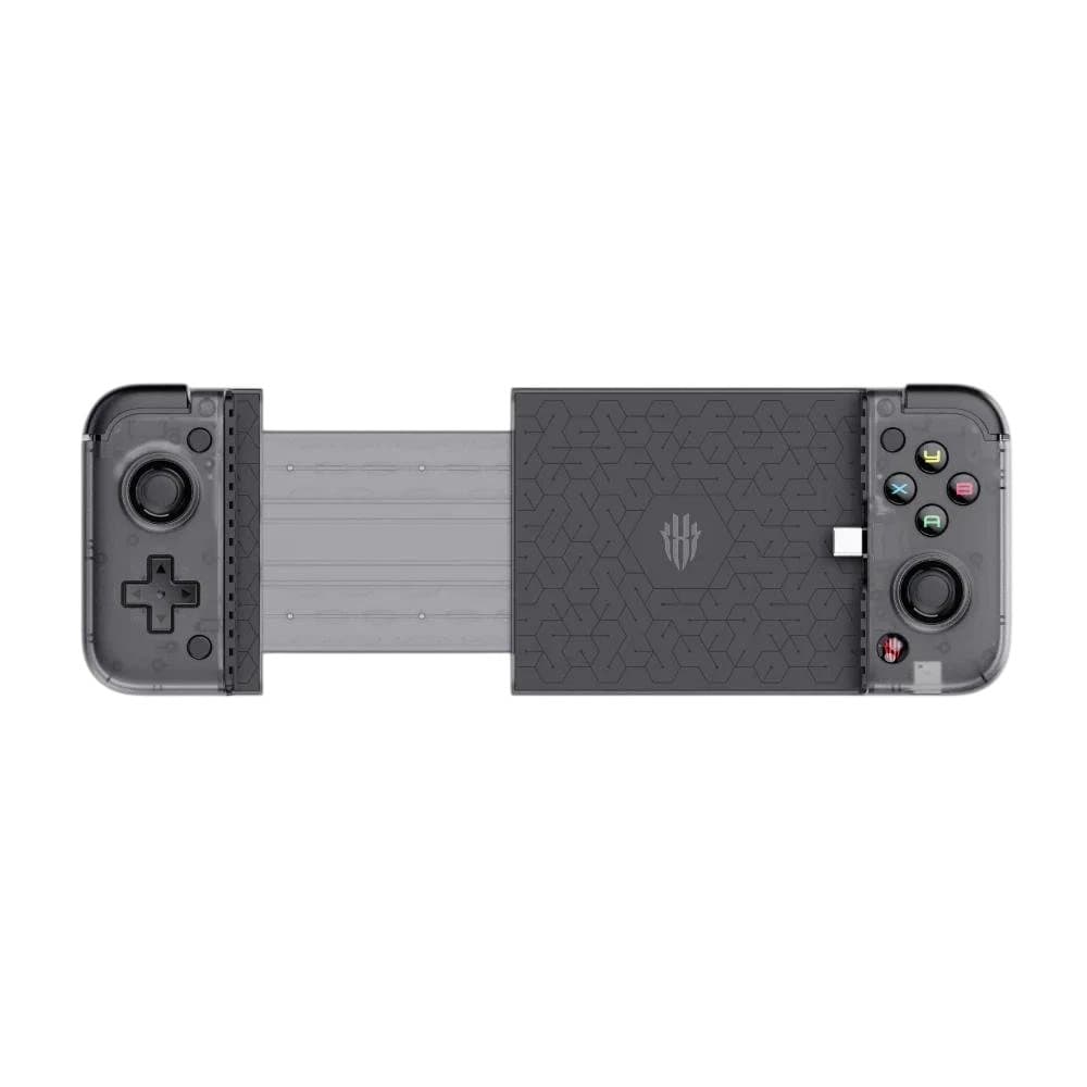 【新品同様】REDMAGIC Shadow Blade Gamepad