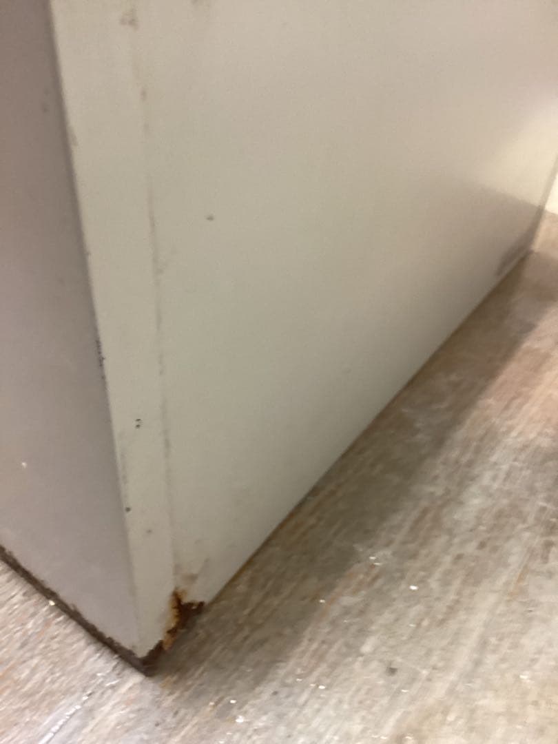 モリタ　ビューネクスト550 中古