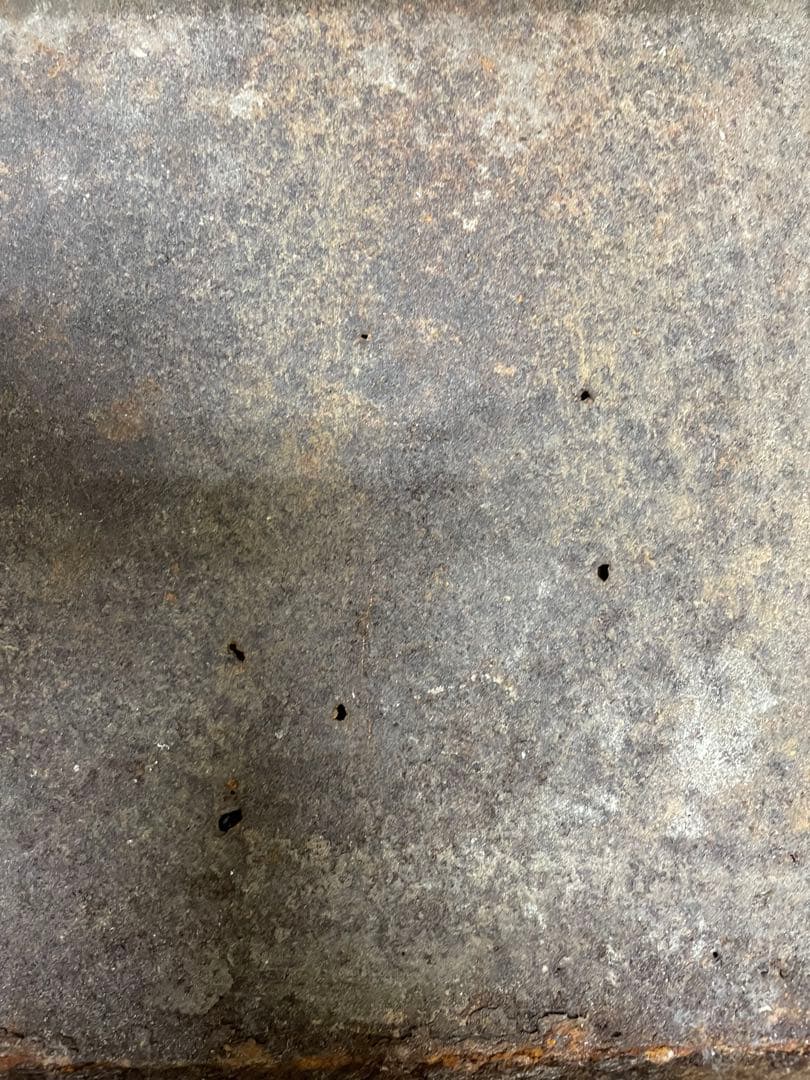 モリタ　ビューネクスト550 中古