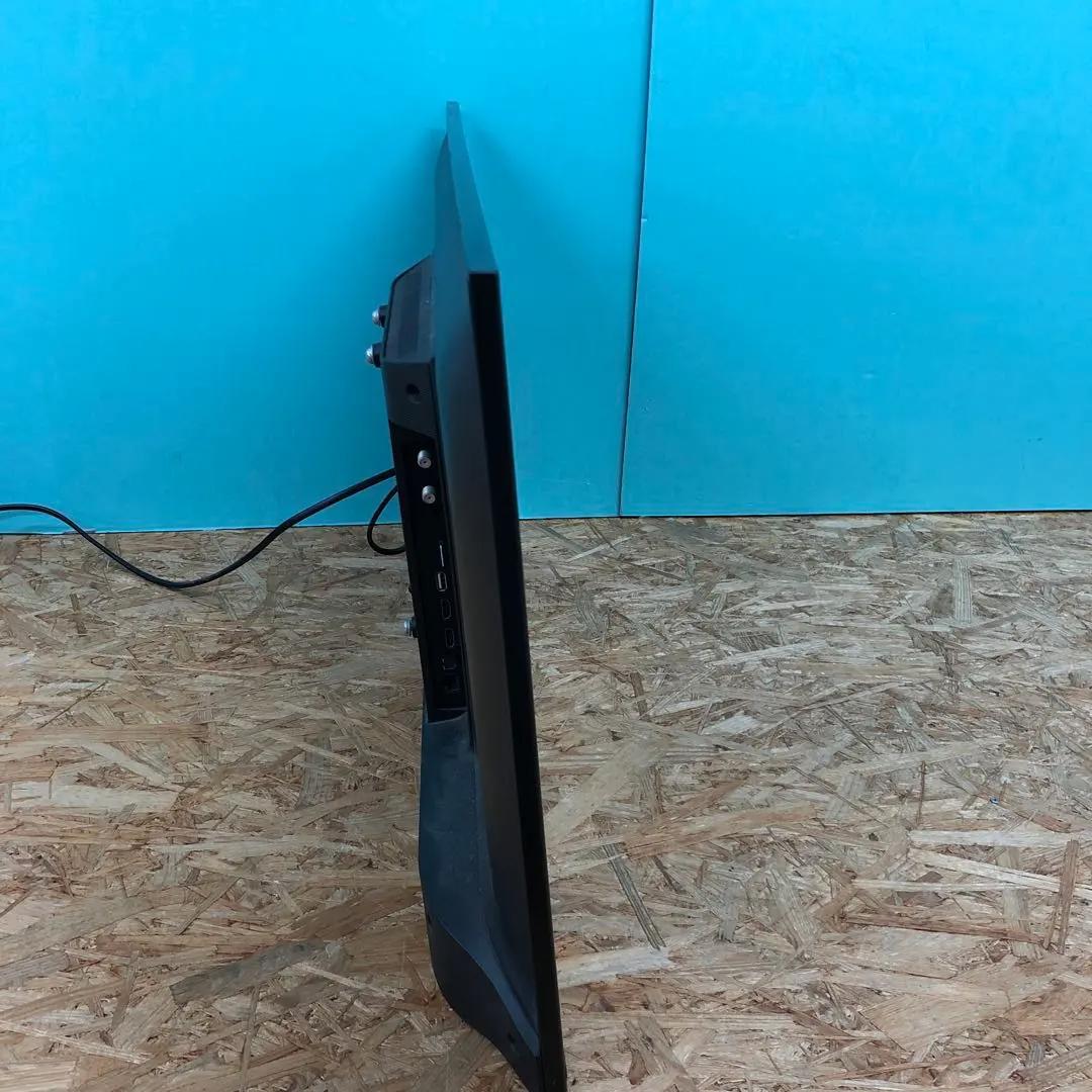 M4442 TOSHIBA 液晶テレビ REGZA 32型 21年製