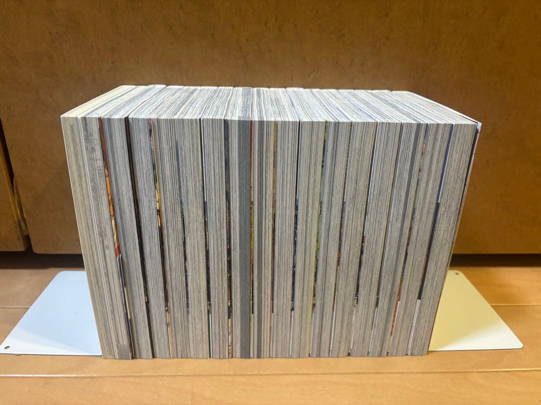 葬送のフリーレン 全15巻セット ファンブック、アンソロジー付き