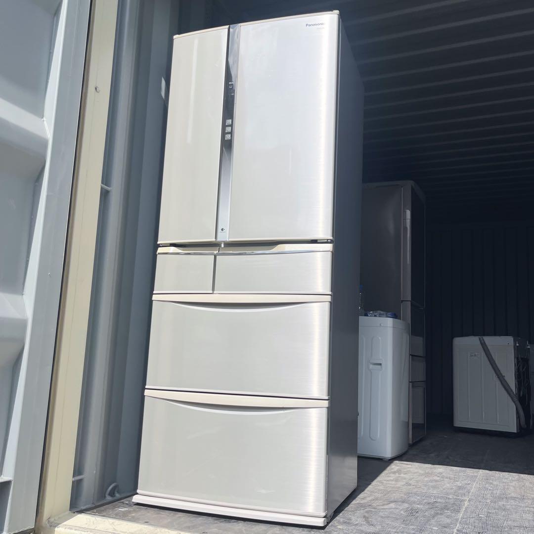 123取付無料！パナソニックエコナビ搭載！高性能おしゃれインテリア