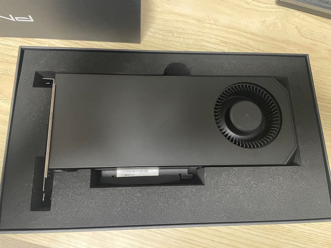 GEFORCE RTX 4060ti 16GB グラフィックボード Amazon | GIGABYTE NVIDIA GeForce RTX4060Ti 搭載 グラフィックボード