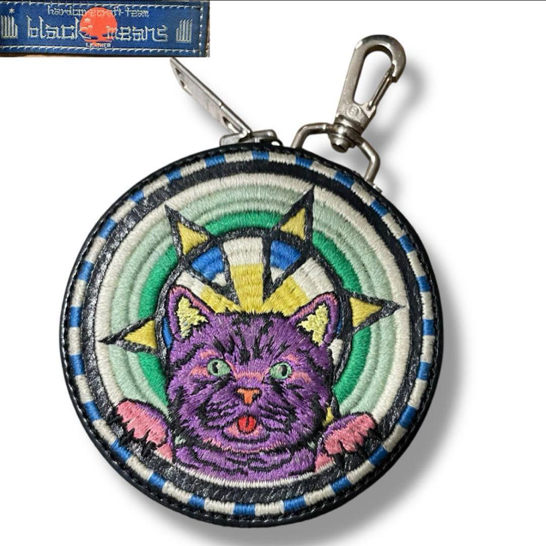 世界限定100個BLACKMEANS×KoichiroTakagi ケース BLACKMEANS×Koichiro Takagi ケース 世界限定100個BLACKMEANS