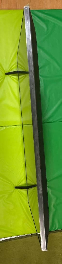 テレビ 43UR8000PJB 4K