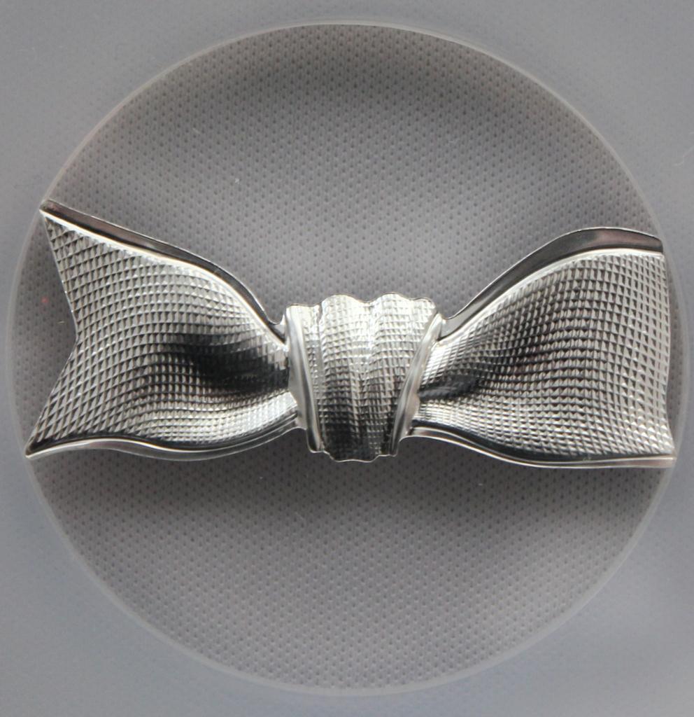 紅さん専用 2021年 ディオール 10ユーロ リボン NGC PF70UC - メルカリ