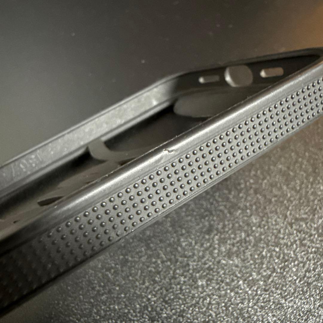 クリスチャンルブタン iPhone13pro max用スマホケース