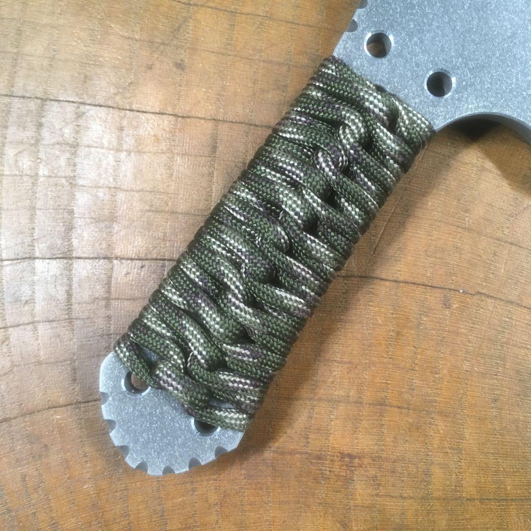 高 品質ゲーム・おもちゃ・グッズ - No 166 カスタム トレーニング