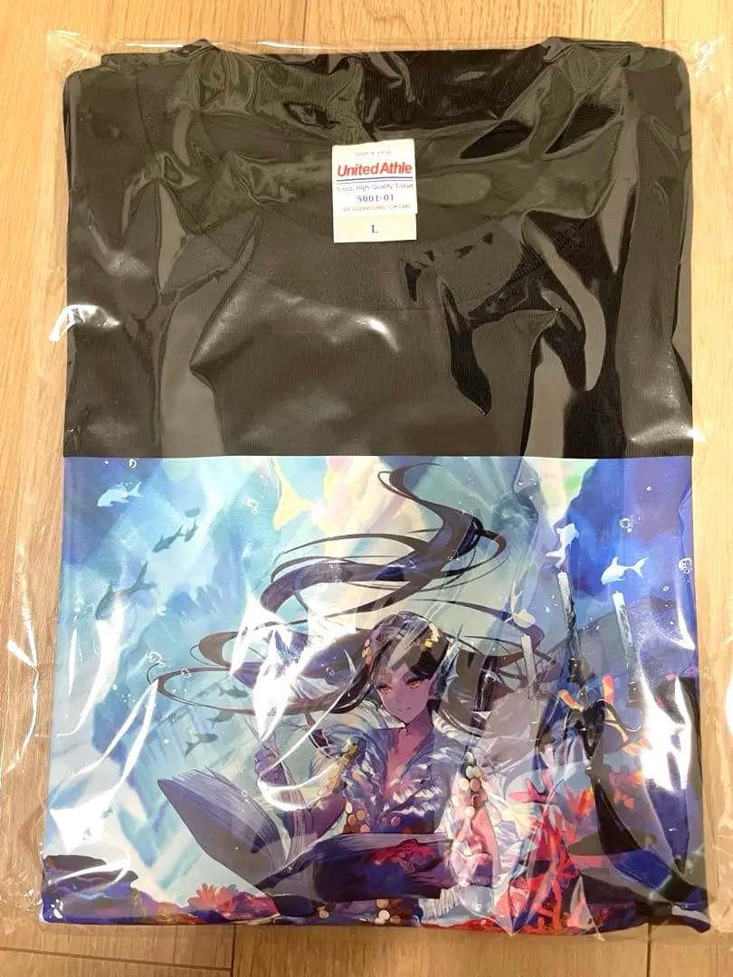 MTG Tシャツ リスティックの研究　藤ちょこ　Lサイズ MTG Tシャツ リスティックの研究 藤ちょこ Lサイズ - メルカリ