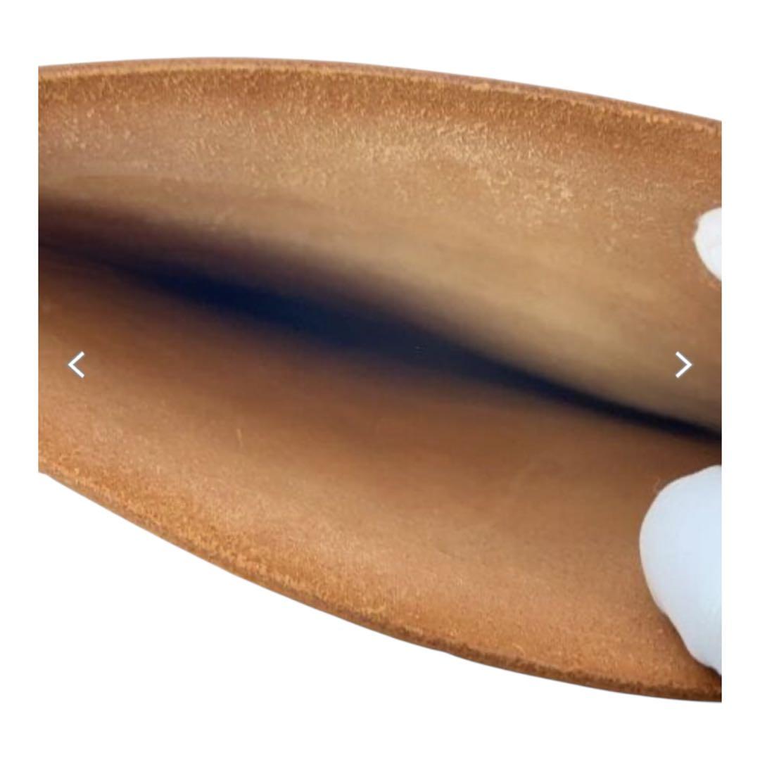 12224 エンダースキーマ PC iPad ケース レザー