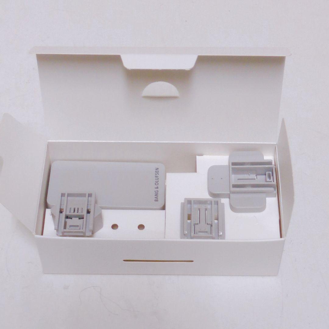 ✨美品✨BANG&OLUFSEN Beolit 20 充電式 Bluetooth