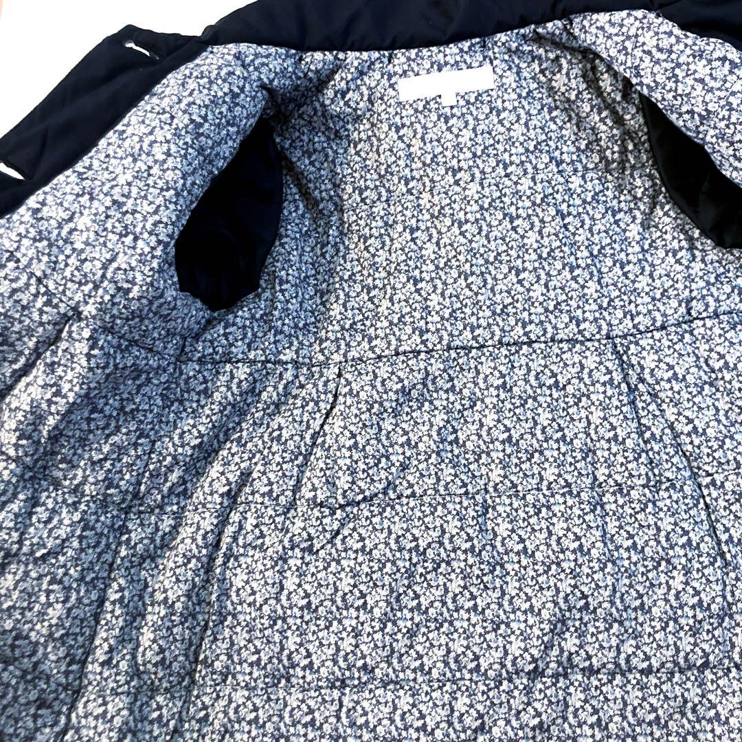 SALE⭐️Tartine et Chocolat タルティーヌエショコラ コート - メルカリ