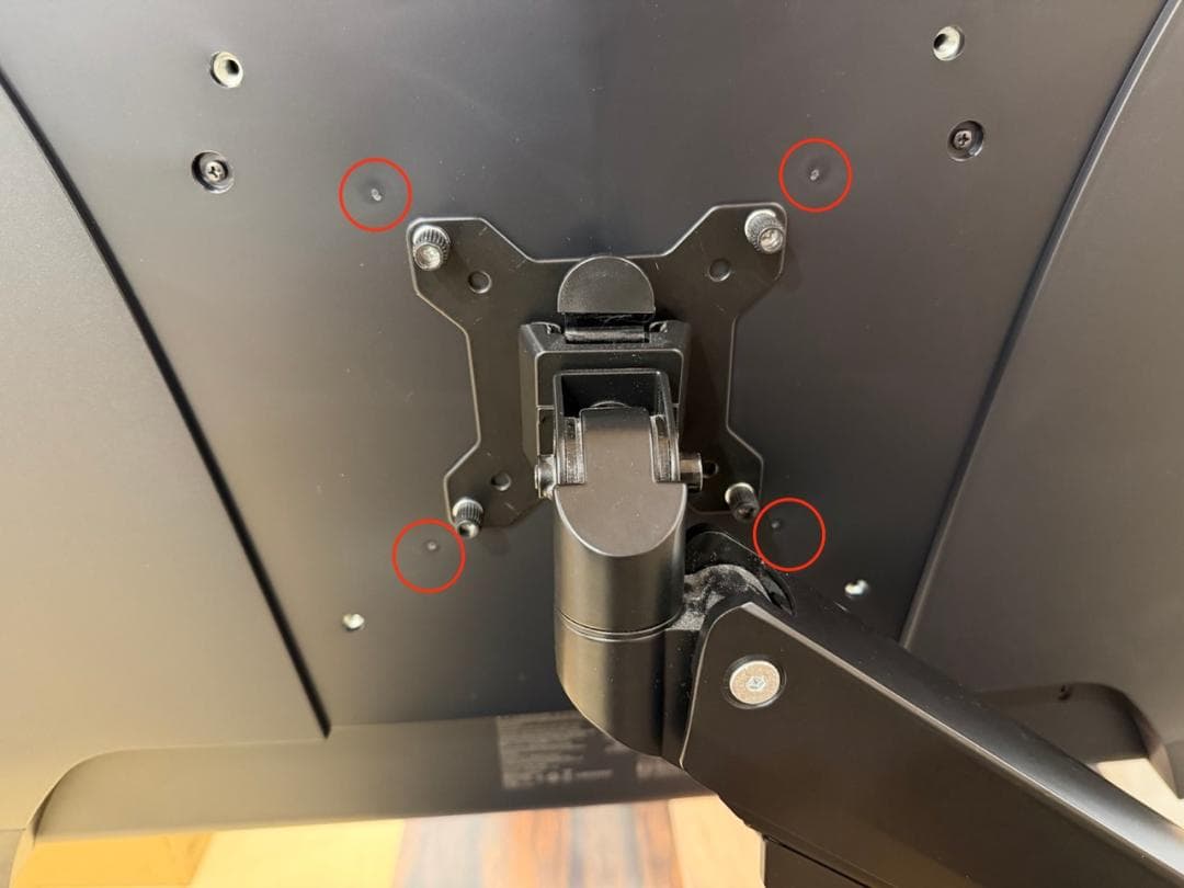 値下げ中！ 元箱 未使用に近い EIZO FlexScan EV4340X 4K