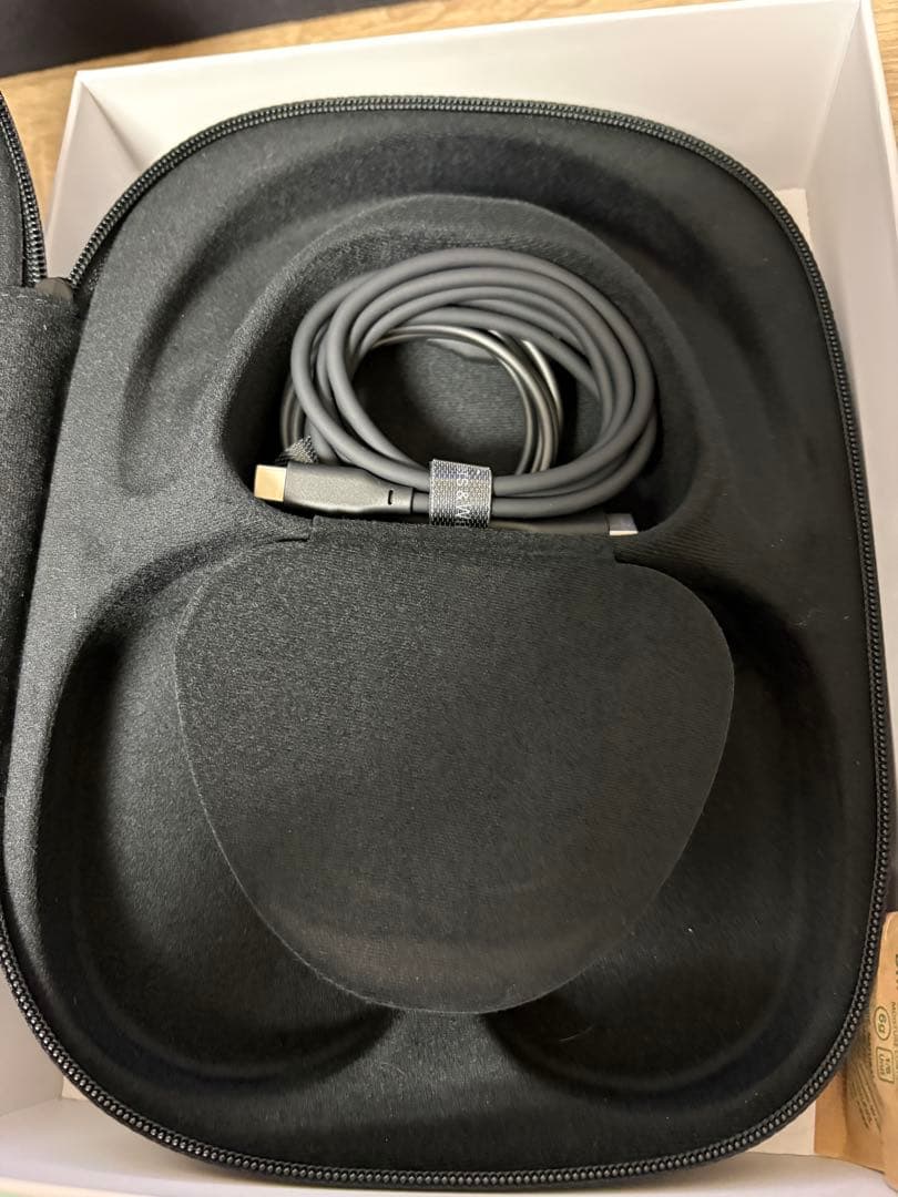 b&w px7 s3 ワイヤレスヘッドホン