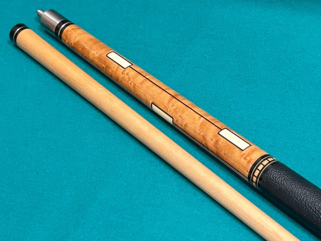 未使用品 オールドアダム JR-12 ジムレンピ ADAM 未使用品 オールドアダム JR-12 ジムレンピ ADAM - メルカリ