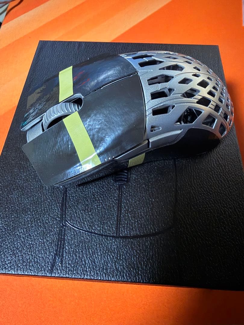 その他 pwnage trinity cf