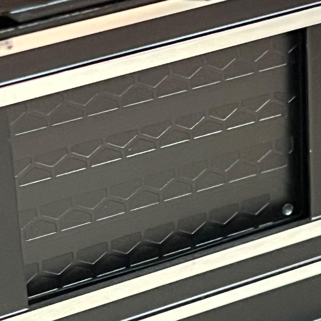 Nikon ニコン　FA ブラック＋Ai-s 50mm f/1.4＋MD-15