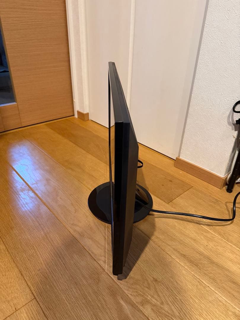 SHARP 液晶テレビ 2T-C24AC2 24インチ