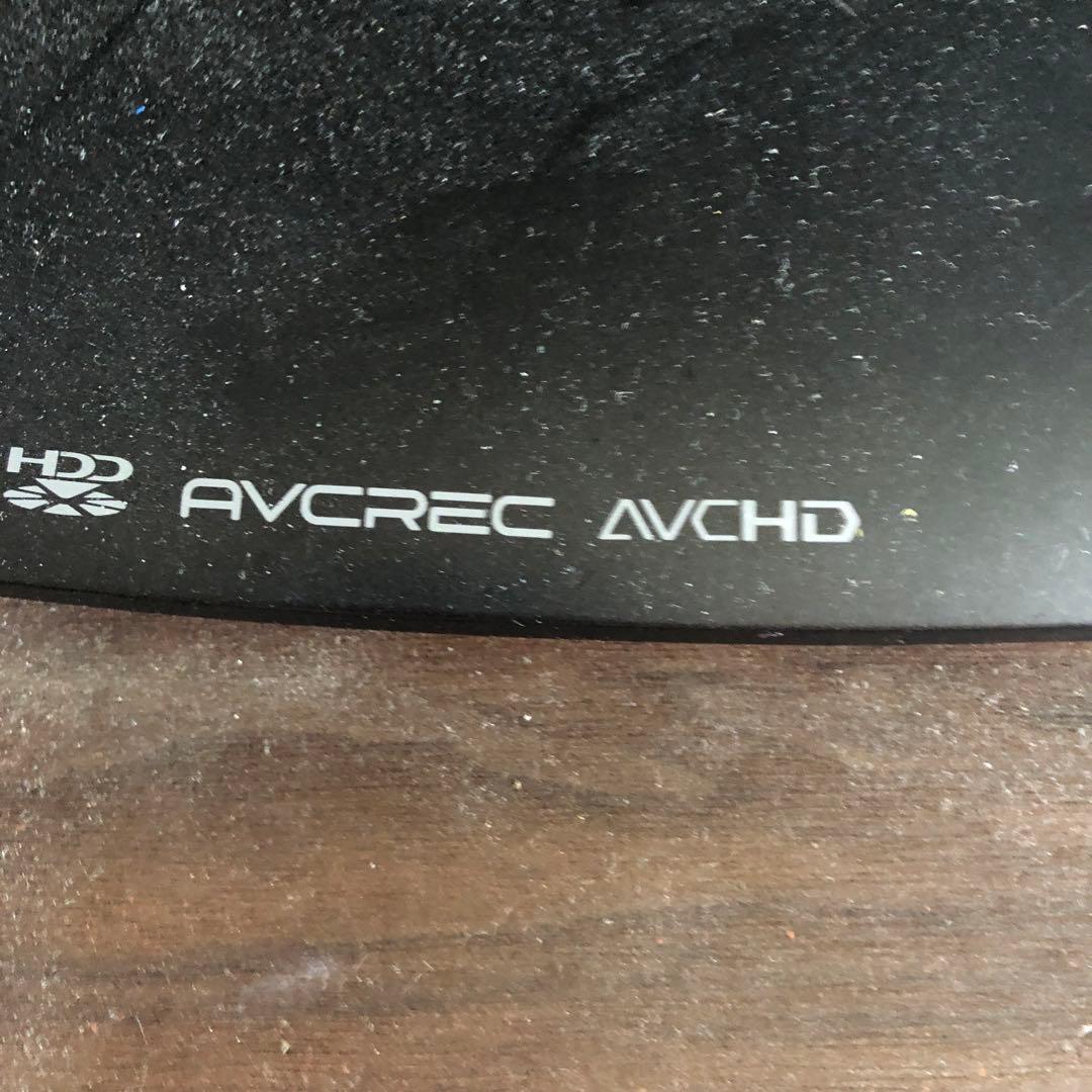 MITSUBISHI 液晶テレビ Blu-ray対応　LCD-37BHR300