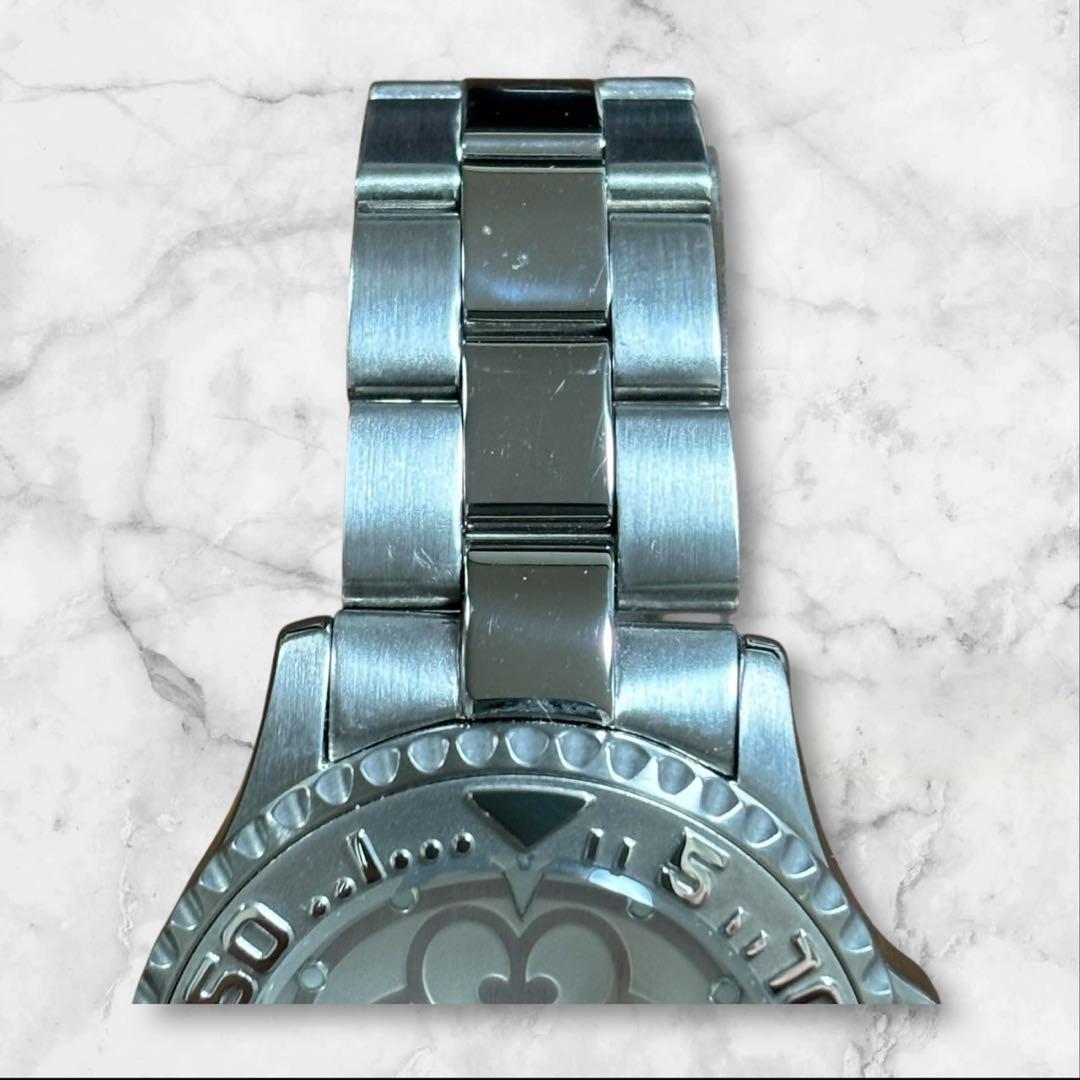 2001年 5000本限定 Doratch ドラッチ どらっち ドラえもん - メルカリ