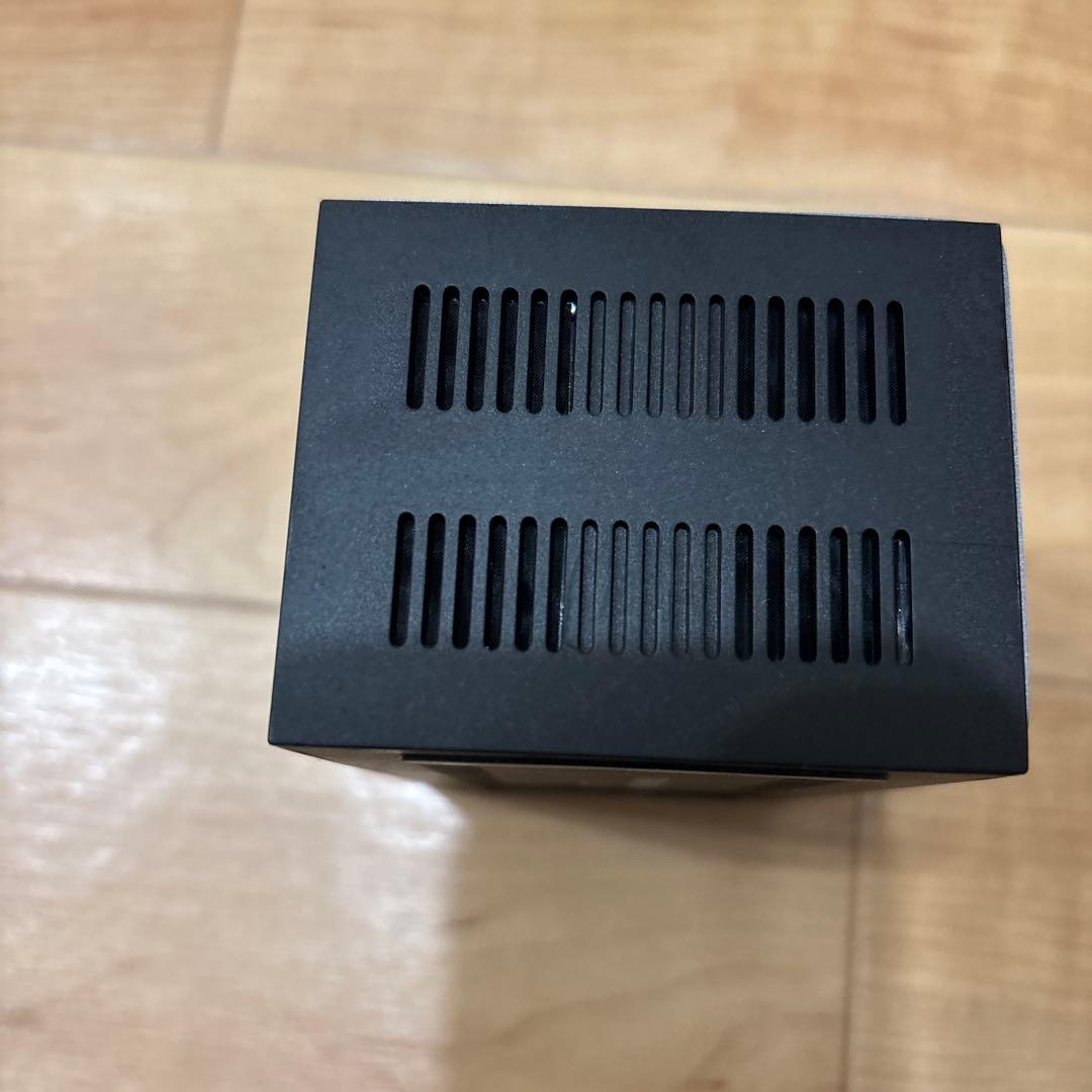 ALMIGHTY DOCK CX2 USBハブ - 分配器・切替器オンライン