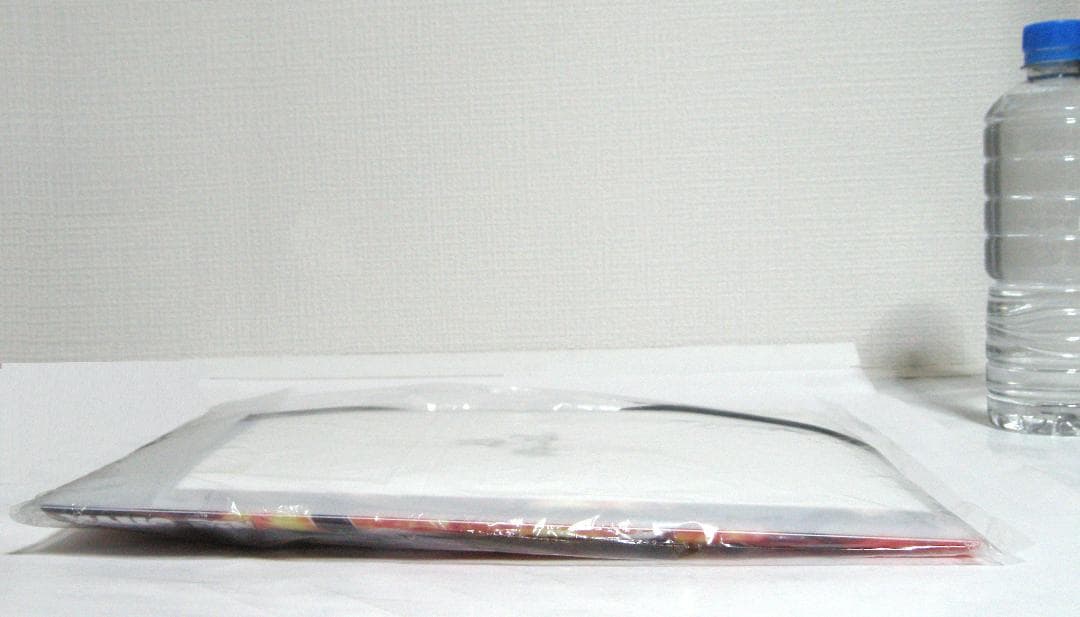 コミケ107　まほ〜びん　ピロ水　新刊セット　限定タペストリー　CD　アマカノ