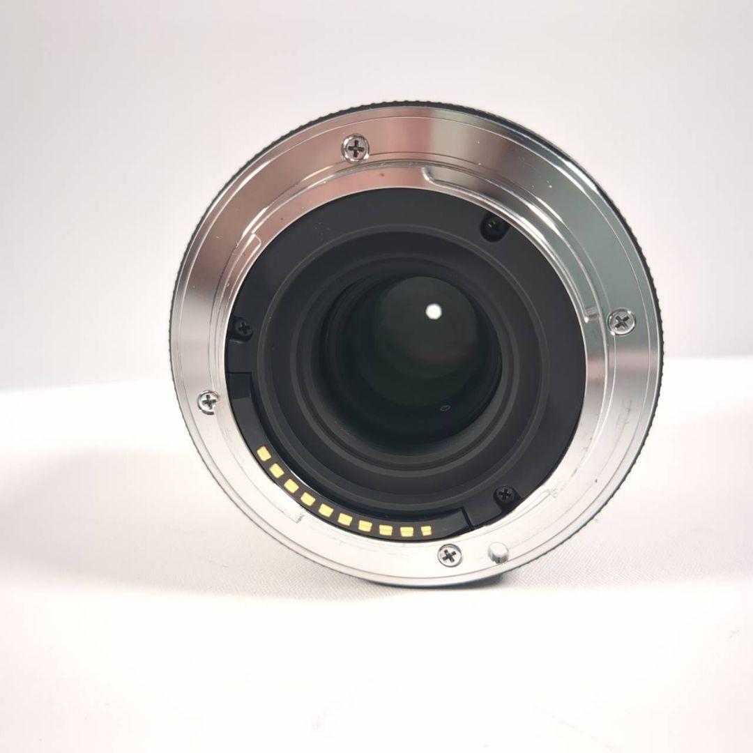 Sigma 30mm F2.8 EX DN レンズ ソニーEマウント