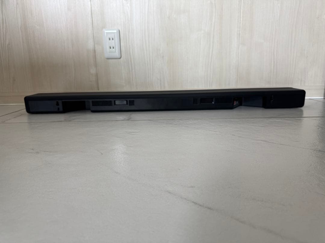 【美品】SONY SA-G700 アクティブスピーカーシステム ワイヤレス