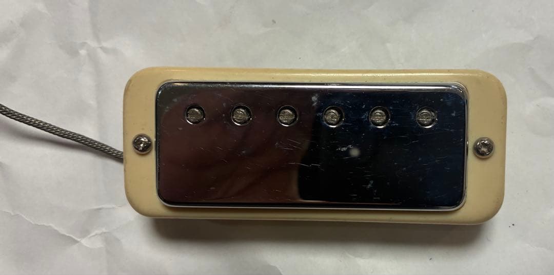 kz750d1専用 Z/KZ ステンレス アジャスタブルサイドスタンド ブラックスコート